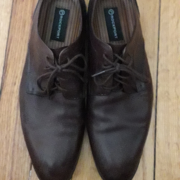 Rockport dress shoes - Picture 2 of 2